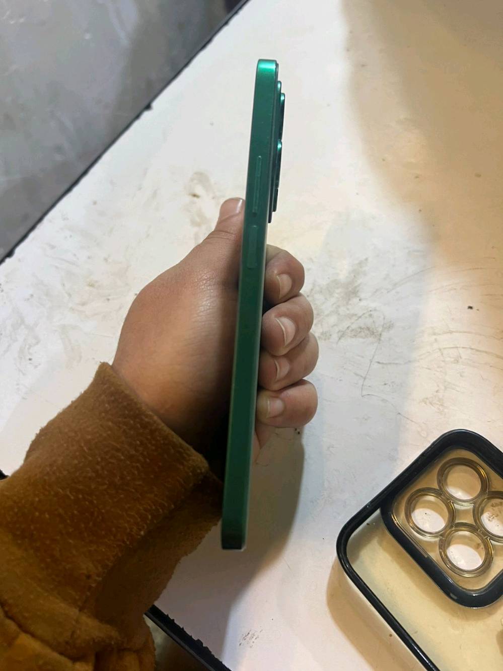 بغداد البياع شرطه الخامسه