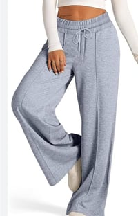 شلعة كاملة • ملابس • للبيع