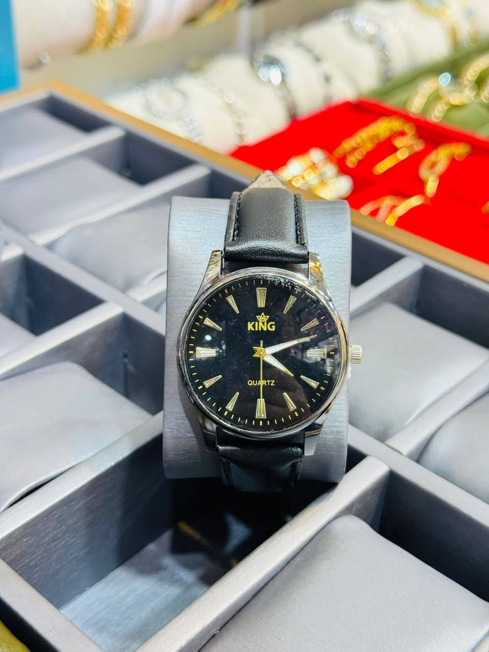 موديلات ساعه جلد رجالي
اطلب وأدلل يوجد خدمة توصيل


**إذا كنت صاحب هذا الإعلان وتريد حذفه لأي سبب، رجاءا أرسل رسالة إلى الدعم الفني**