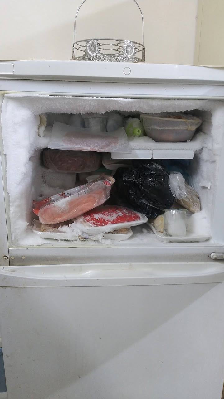 100 الف شغاله فقط اوتوماتيك تحتاج تبديل لان بس اجمد


**إذا كنت صاحب هذا الإعلان وتريد حذفه لأي سبب، رجاءا أرسل رسالة إلى الدعم الفني**