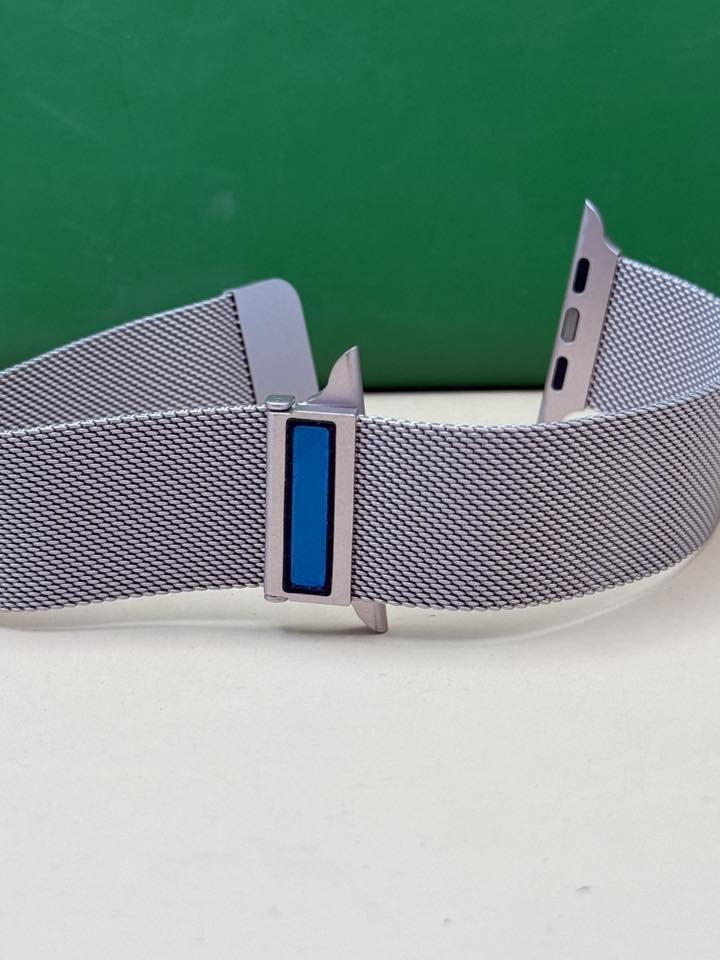 متوفر سير ساعه ابل للاستفسار مراسله الصفحه


**إذا كنت صاحب هذا الإعلان وتريد حذفه لأي سبب، رجاءا أرسل رسالة إلى الدعم الفني**