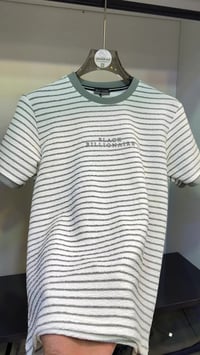 تيشرت ماستر • قطن 100% • صناعة تركي