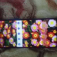 انفنكس • ١٢٨ • مكفول