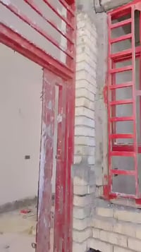 تقفيل بيت • تأسيس وصيانة • كربلاء