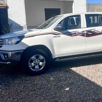 فورويل • تماتيك • ٢٠٢٠