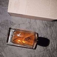 عطور • ماركات فرنسية • أسعار تخبل