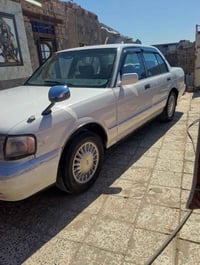 ارنب موديل 95 ايسر بلاد مكفوله من الضربه ولكص ولعيب شرعي ولنقل جثه  بل...