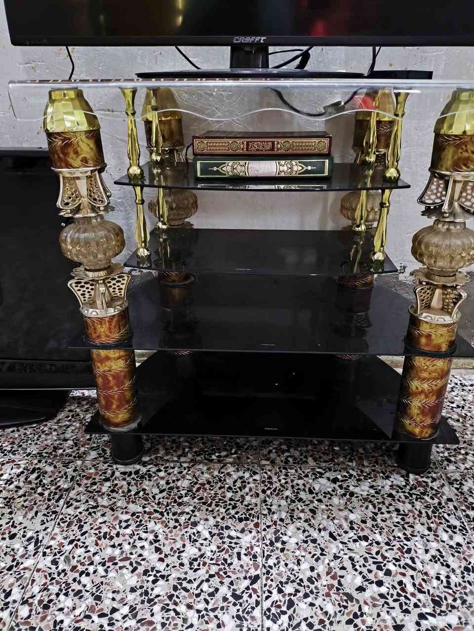 كل قطعة وسعرها


**إذا كنت صاحب هذا الإعلان وتريد حذفه لأي سبب، رجاءا أرسل رسالة إلى الدعم الفني**