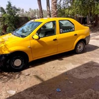 مكينة وكير • تحويل مباشر • الديوانيه