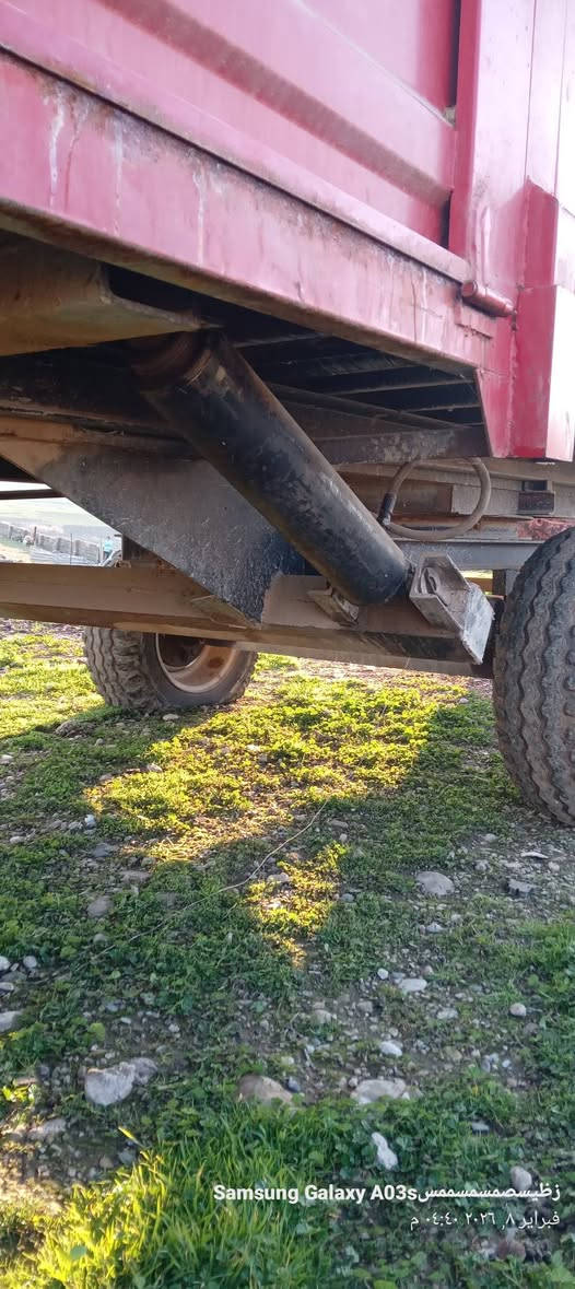 عرباين
دكاكية نظافة فول 
النوع تركي 
رقم الهاتف
***********
***********
