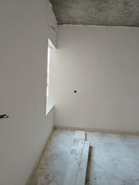 لباخ • جص • الموصل