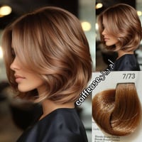 يوجد كرسي حلاقه ايجار. إذا تحب ويانه احنا كوافيرات. صالون بالموضفين 07...