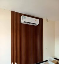 🔧❄️ ورشة نسمات لتنصيب وصيانة السبالت ❄️🔧 مع ارتفاع 🌡️درجات الحرارة ☀️ ...