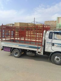 محجر فحل • ٢مليم • كوفة