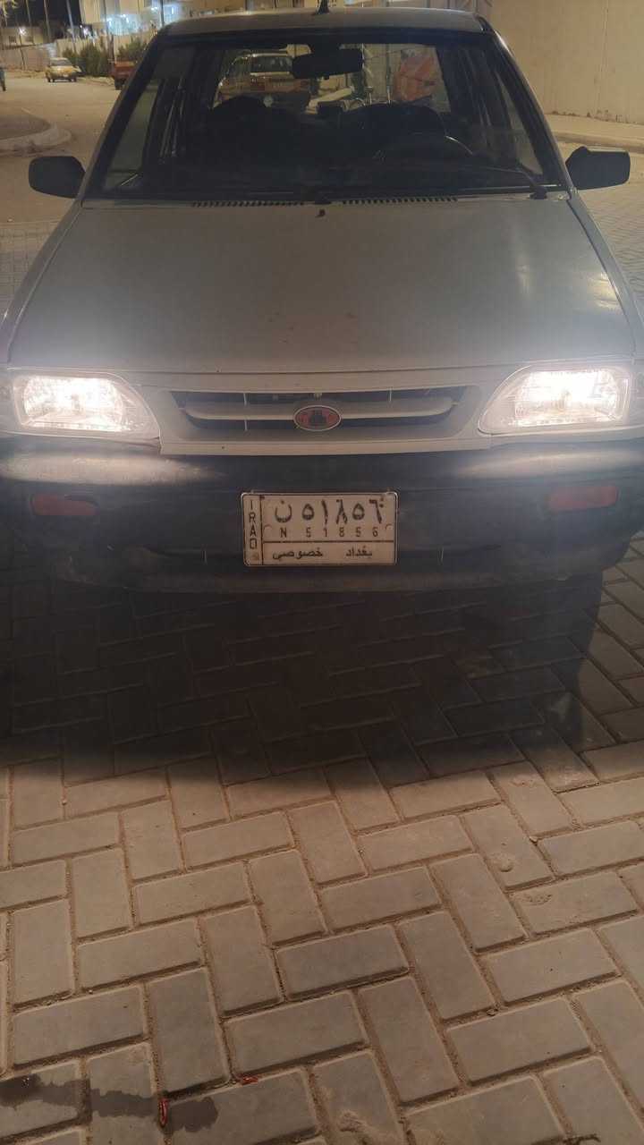 للبيع موديل 2011
***********
