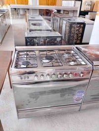 طباخات منضدية • تقسيط • مفرق الشورة