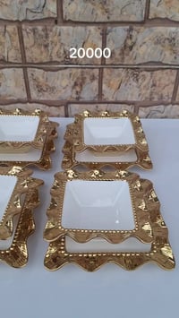 دهوك • مخيم دوميز • توصيل جميع المحافظات