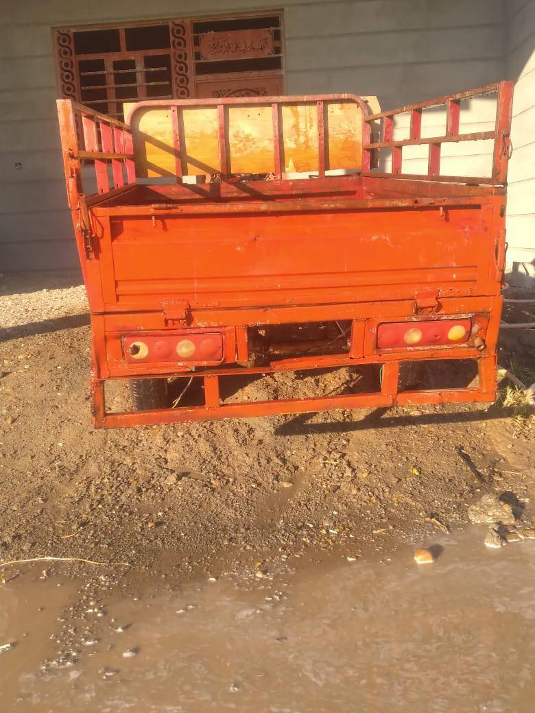 ستوته للبيع گدام العين السعر 550وبيها مجال***********
