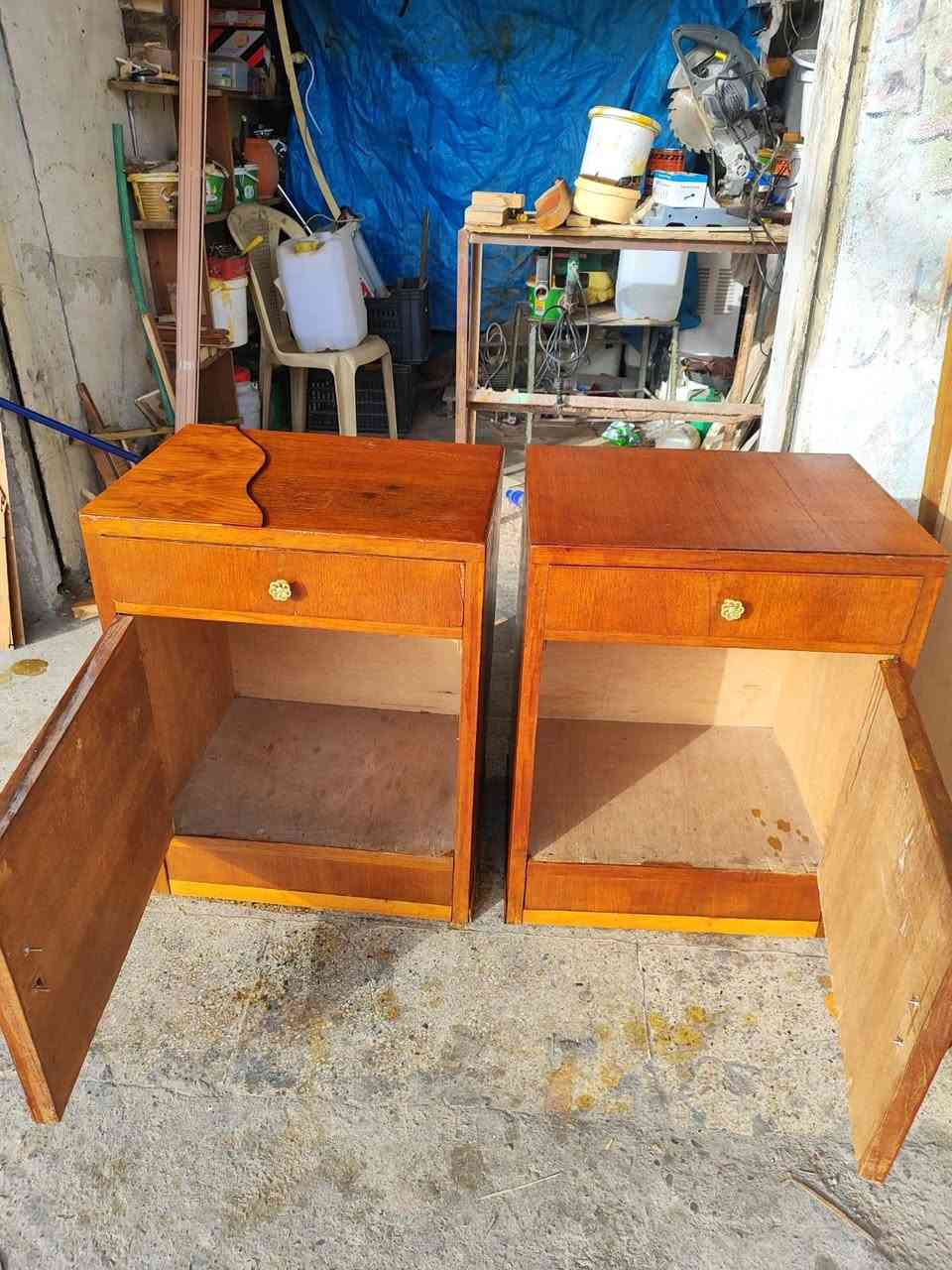 كمداين عدد ٤ سعر الزوج ٢٥
الرفاعي شارع ربيعة قرب قلعة مول
***********
