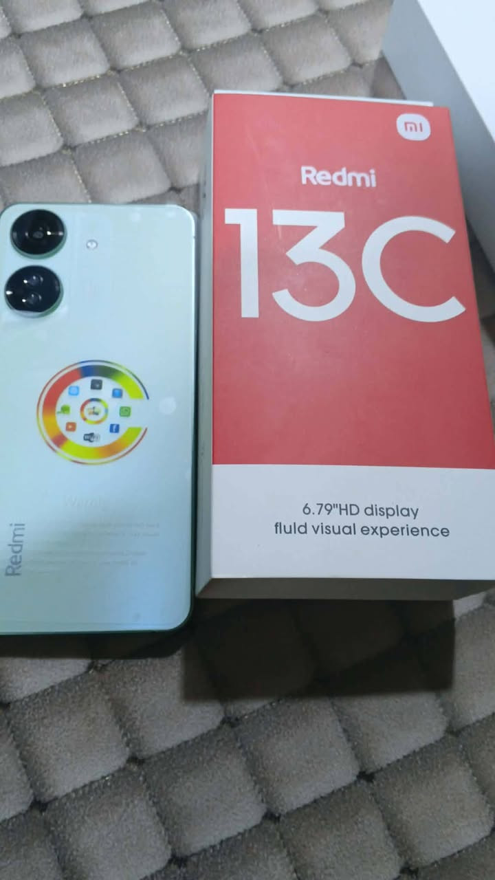 أجهزة موبايل امزون تفاصيل خاص الشراي يتفضل خاص


**إذا كنت صاحب هذا الإعلان وتريد حذفه لأي سبب، رجاءا أرسل رسالة إلى الدعم الفني**