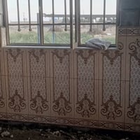 خلفات سيراميك متفرغين حالياً شغل ضامن وشرط عداله وليزر كبان شرط شغل در...