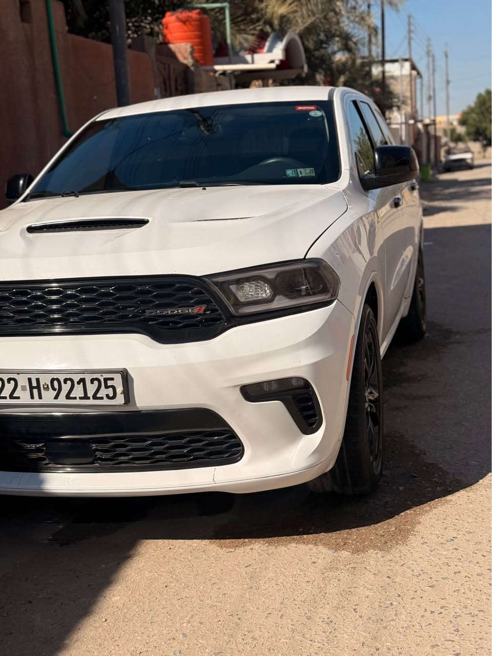 دورنكو 2022 بوليسي محرك 6 سياره بيه فقط بنيد مبدل وجاملغ الورى مسحوب كارد مغلفه نانو السياره جديده ما نقصها اي شي سعرها 235 وبيه مجال قليل البصرة, العراق


**إذا كنت صاحب هذا الإعلان وتريد حذفه لأي سبب، رجاءا أرسل رسالة إلى الدعم الفني**