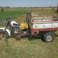 ستوته للبيع موديل 2013 أوراق غير متواجد ع فيس شراي يتصل07803272910