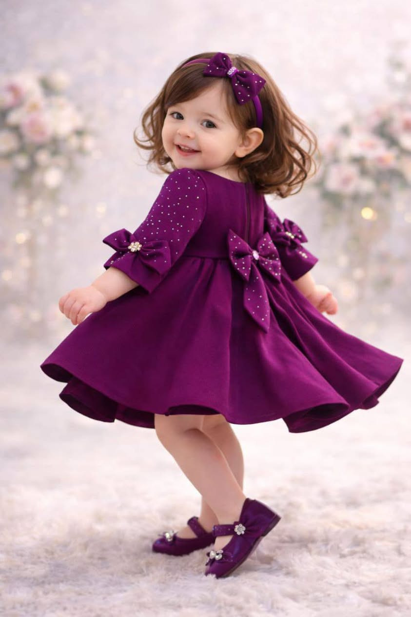 مندوبات اطفال ملابس اطفال@@الجميع


**إذا كنت صاحب هذا الإعلان وتريد حذفه لأي سبب، رجاءا أرسل رسالة إلى الدعم الفني**