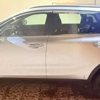 سورنتو ٢٠٢٠ • وارد امريكي • رقم ديالى