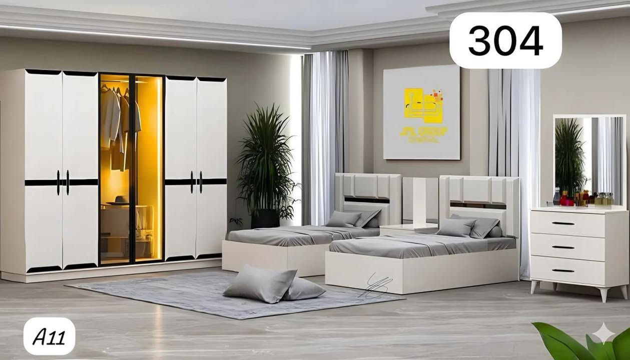 موبليات البركه
نقل شدد داخل موصل 
 ***********
***********
