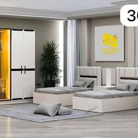 موبليات البركه • نقل اثاث • الموصل