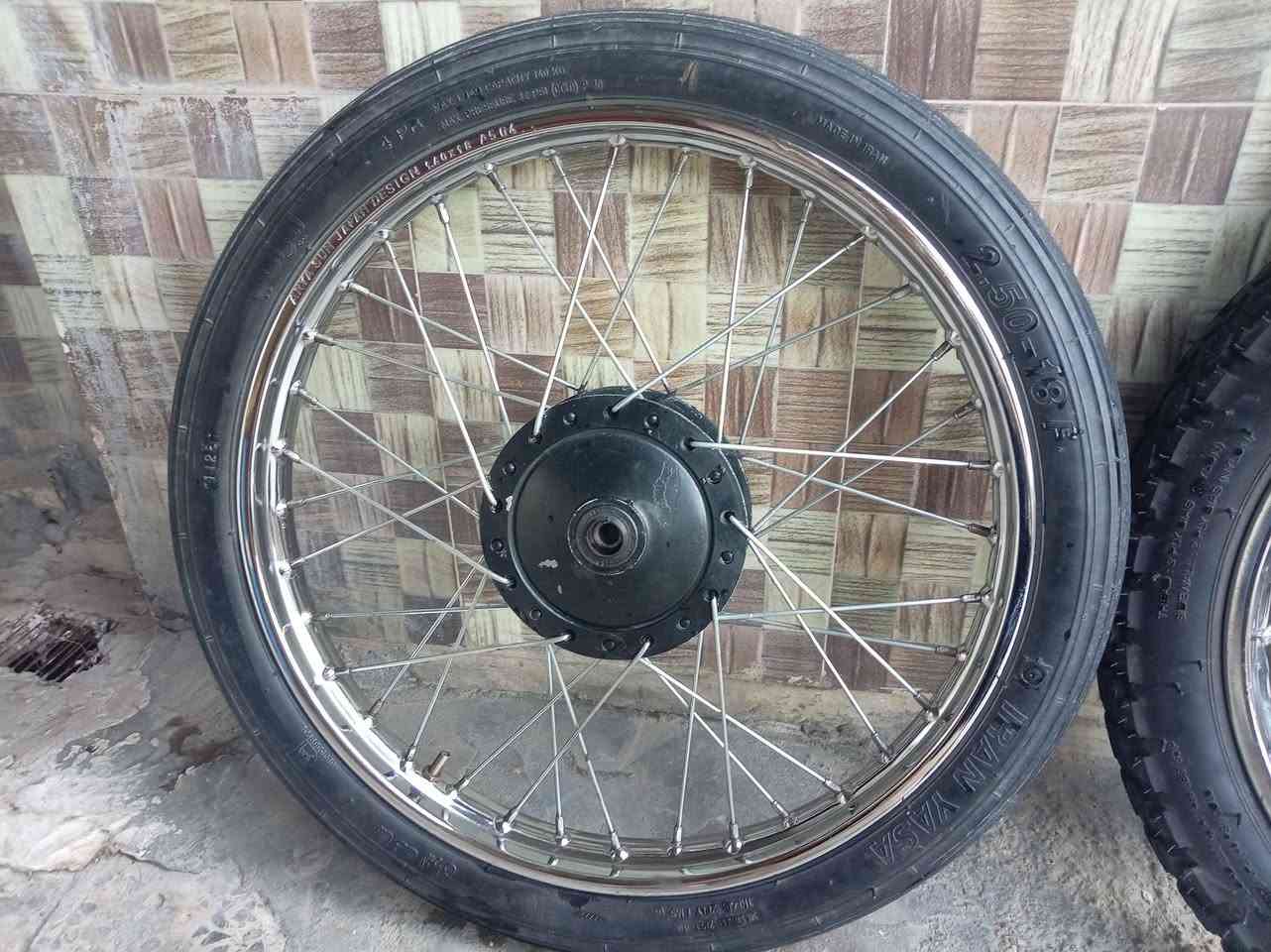 سلام عليكم ويلات نامه شلامجه البلاديات نضيفات اخو جديد ثنينهن هنه وتايراتهن 50 مكاني العماره حي الحسين جديد هذه خاص مفتوح Singapore


**إذا كنت صاحب هذا الإعلان وتريد حذفه لأي سبب، رجاءا أرسل رسالة إلى الدعم الفني**