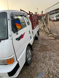 كيه بنكو • موديل٩٤ • بابل