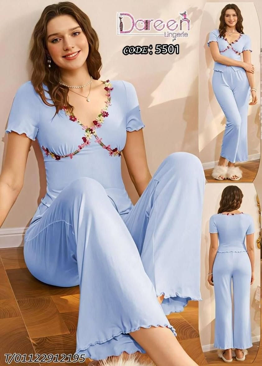 ..اقل طلب نص درزن..

#شركة_مسك_الغزال_للجمله_فقط
#جملة_فقط_تراك_مصري
#الخامه_ليكره_درجة_اولى 
#القياسات_فري_سايز


**إذا كنت صاحب هذا الإعلان وتريد حذفه لأي سبب، رجاءا أرسل رسالة إلى الدعم الفني**