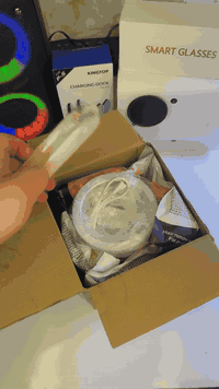 كلشي بالمنشور سعره ١٢ الف سكرين ودزيلي خاص وتوصيل ٣ الف كل محافظات العراق


**إذا كنت صاحب هذا الإعلان وتريد حذفه لأي سبب، رجاءا أرسل رسالة إلى الدعم الفني**