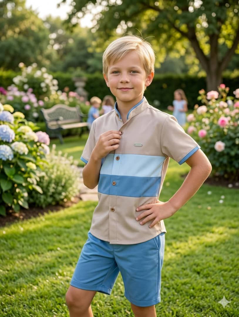 قماش فوروي محزز اجنبي
مقاسات 6/12
سيري 16  سعر 

*امبلاج تعلوقة*


**إذا كنت صاحب هذا الإعلان وتريد حذفه لأي سبب، رجاءا أرسل رسالة إلى الدعم الفني**