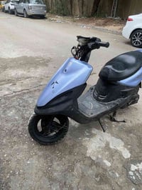 ماكس • مكينة ما مفتوحه • الكاظمية