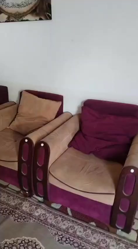 150


**إذا كنت صاحب هذا الإعلان وتريد حذفه لأي سبب، رجاءا أرسل رسالة إلى الدعم الفني**