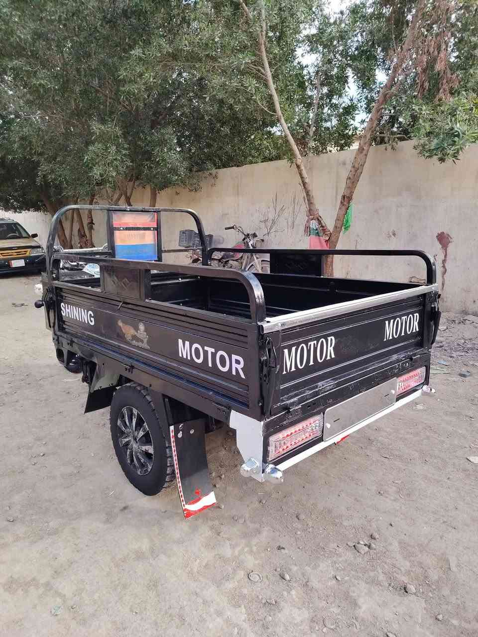 سلام عليكم ستوته للبيع جمره فحل باب اول موديل 2015 وبيهه محرك 2020 مكفوله كفاله عامه شاصي وركبه مكفولات بديهه مكفول لاكص ولالحيم ولامعجون فقط مصبوغ صبغ عام حراري أصلي للجماليه تخم كهربايت كله شغال تخم تاير جوبلس جديد ويل كب عنكبوت ورك عالي مامدكوك دبلات امامي شغال تخم دبلات جواهه محرك خير من الله اوراق اصوليه اكتبك ويه الوكيل مباشر بديهه گلاب ستوته نكره سلف ومال جنيان وجاهزه ملاحضه الستوته شرط الفحص والكفاله ونضافتهه نفس الصور مكلف بنشر ***********
