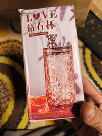 شلعة • ١٤٢ قطعة • نظيف