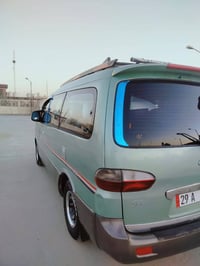 ٢٠٠٦ • واسط • نقص تبريد