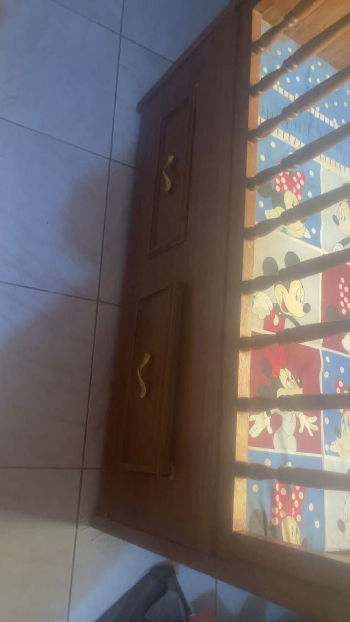 قريوله صاج تزكام لبيع


**إذا كنت صاحب هذا الإعلان وتريد حذفه لأي سبب، رجاءا أرسل رسالة إلى الدعم الفني**