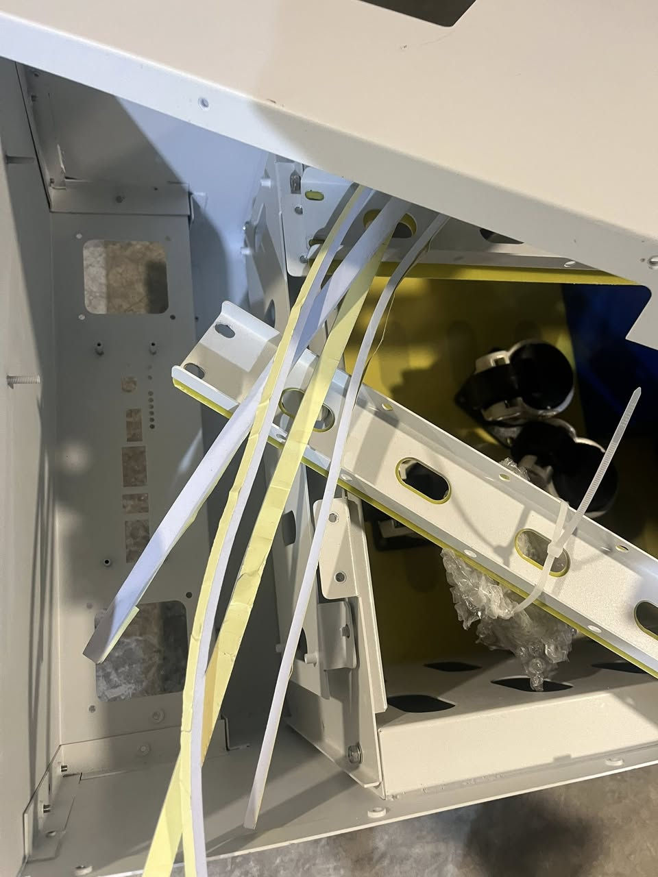 موجود


**إذا كنت صاحب هذا الإعلان وتريد حذفه لأي سبب، رجاءا أرسل رسالة إلى الدعم الفني**