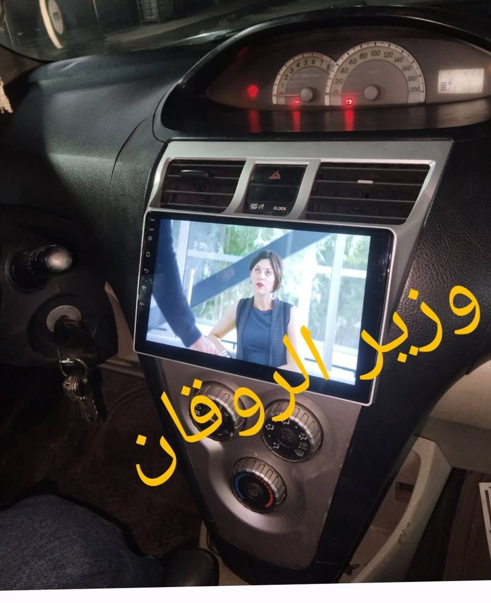 اقوي العروض والخصومات 👉👉👉👉
اعلي جوده في مصر وتحدددددددددددددددي 🏆 🏆 🥇 
خليك في المضمون وانت الكسبان 👉 👉 👉 
وزير الروقان بيفرح عربيتك 🚘 🚗 🚘 
العيد خلص وعروضنا مبتخلصش 🚗🚗🚗
لسه مستمرين باقوي العروض والخصومات 🏆 🏆 
يلا مستني ايه الحق العرض وانت الكسبان 👉 👉 👉 👉 
والبيع بالاسعار القديمه 💵 💵 🏆🏆
كل اللي نفسك فيه هتلاقيه وزياده كمان شويه ✌️✌️
باقوي العروض والمفاجأت من وزير الروقان 🏆🏆🏆
فرح عربيتك باقوي عرض في مصر وتحدددددددددددددددي 👍
يلا مستني ايه الحق العرض وانت الكسبان 🏆🏆🏆
***************
التركيب فيشه في فيشه 
الشاشه تعمل على المالتي فاكشن 
شاشه آندوريد لعربيتك 👍👍👍👍
اكبر شاشه سياره في مصر 🇪🇬🇪🇬🇪🇬
اجمل شاشه آندوريد في عربيتك 🚘🚘🚘
الاندوريد المتألق دائما 👌👌👌
متوفر منها 
رامات 2.         4.          6.           8
ابل كار بلي 📱📱📱
آندوريد اوتو 📱📱📱
وايرلس ✌️✌️✌️
مدخل 2 فلاشه 📱📱📱
راديو 📻📻📻
بلوتوث 📱📱📱
مخرج كاميرا خلفيه 📸📸📸
تاتش حراري 🔥🔥🔥
خرج صوت هاي باور 💪💪💪
ومع الشاشه كاميرا خلفيه 📸📸📸
التركيب فيشه في فيشه 🔌 🔌 🔌 
وبالضمااااااااااااااااااااااااااااااااااااان سنتين ✌️ ✌️ ✌️ 
السعر مفاجاااااااااااااااااااااااااااااااااااااااااة 
*****************
كل اللي نفسك فيه هتلاقيه وزياده كمان شويه 
زورونا تجدوا ما يسركم 
يوجد لدينا شحن لجميع المحافظات 
متوفر ماكينه فيزا فوري 
متوفر انيستابي 
متوفر فودافون كاش 
وزير الروقان وانت الكسبان 
01030550571


**إذا كنت صاحب هذا الإعلان وتريد حذفه لأي سبب، رجاءا أرسل رسالة إلى الدعم الفني**