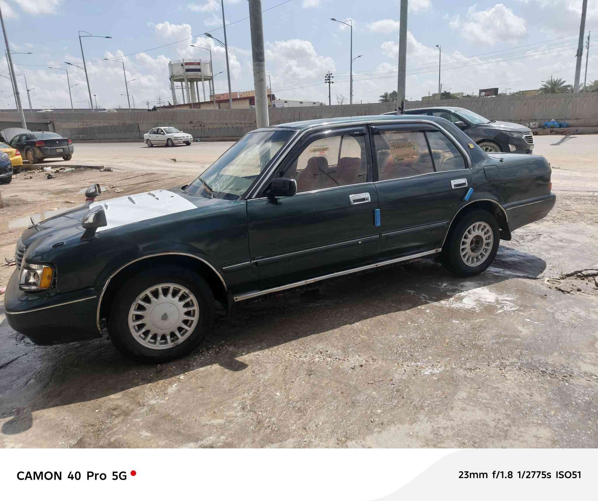 السلام عليكم ارنب ايسر بلاد رقم بغداد صدامي تحويل ثاني السعر 25 ورقه يوم مكفوله من النقل جثه ول كله مكينه وكير مكفولات فيفيتي تخم تاي باتري جديد حداديه جديده باور ستيرن شغال سيارة جاهزه ترايك البغداد السعر 25 ورقه وبيه مجال قليل مكان السياره ناصرية مركز الشراي ينتصل *********** الرقم الثاني ***********
