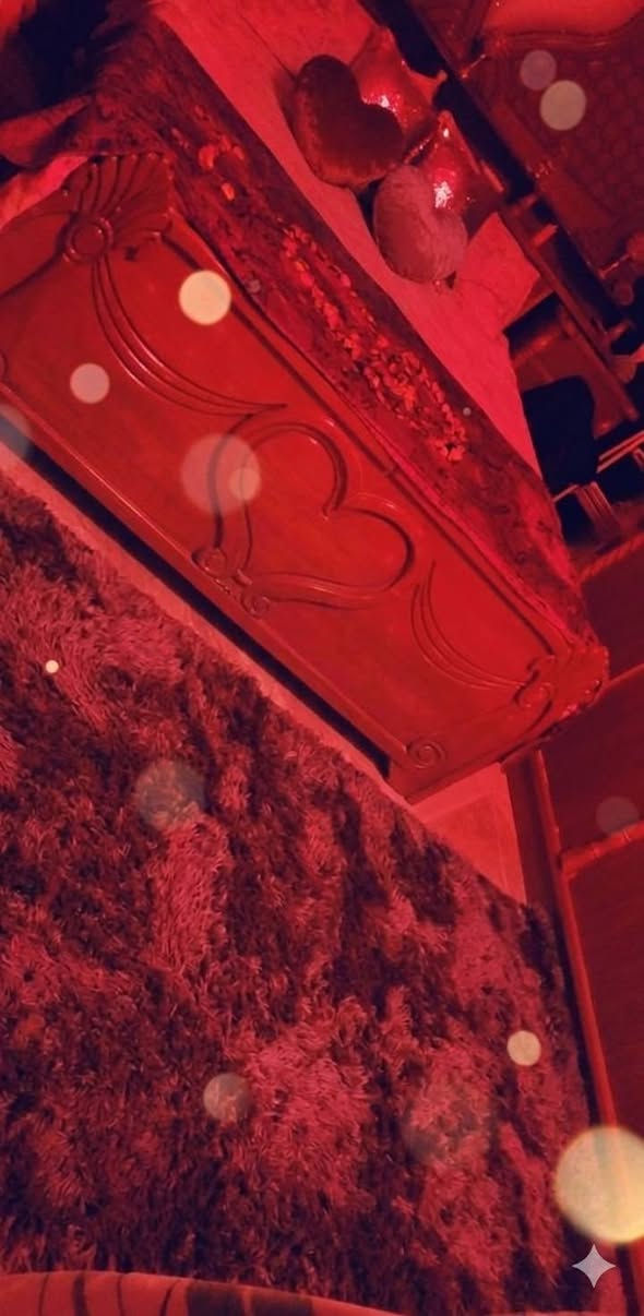 فرصة للبيع السريع 🔥
غرفة نوم مستخدمه كاملة صاج ثقيل (داخلي وخارجي) 💪
نظيفة  وشغل مرتب، استخدام خفيف وجاهزة فوراً 👍
✨ تصميم كلاسيك 
💰 السعر: 850 ألف قابل للتفاوض
📍 الموقع: (شطره)
📩 للجادين فقط خاص


**إذا كنت صاحب هذا الإعلان وتريد حذفه لأي سبب، رجاءا أرسل رسالة إلى الدعم الفني**