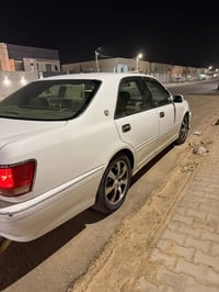 رقم صلاح الدين • مكفولة • مكينة صوت حلو