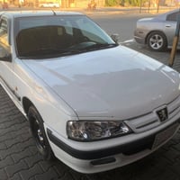 محرك جديد • ٢٠١٢ • ام قصر