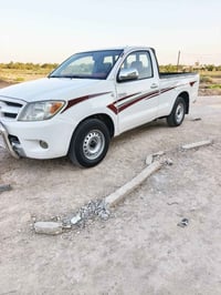 بيكم فلاونزه مديل 2007 مكفوله كفاله عامه من الصبغ والضربه والتبديل محر...