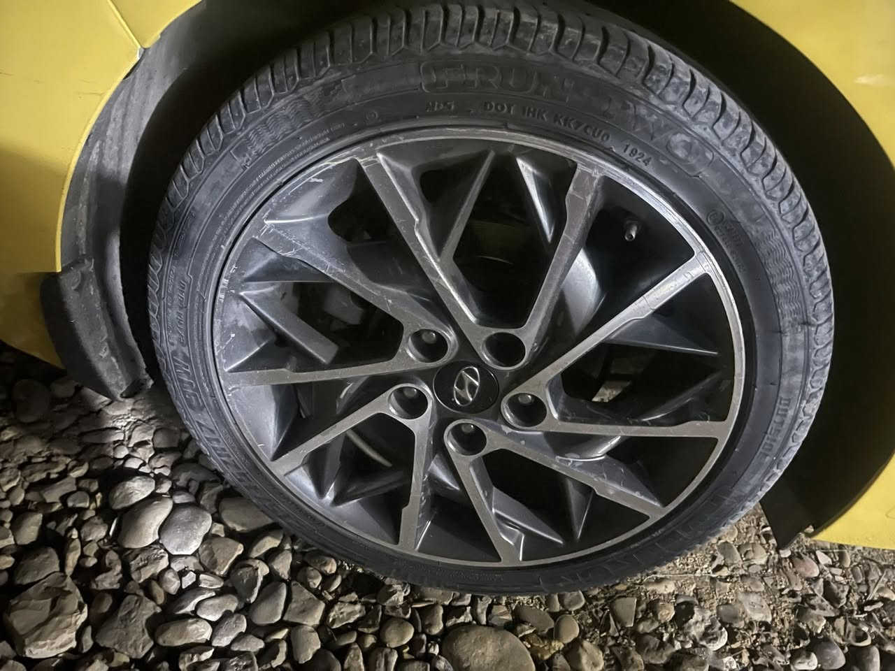 السلام عليكم للبيع او مراوس ب ويل عادي شرط كون حجم 15 ***********
